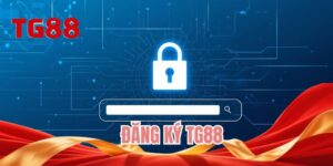 Đăng ký TG88