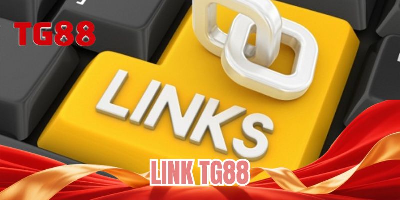 Link TG88