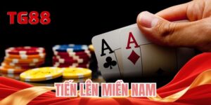 Tiến lên miền nam